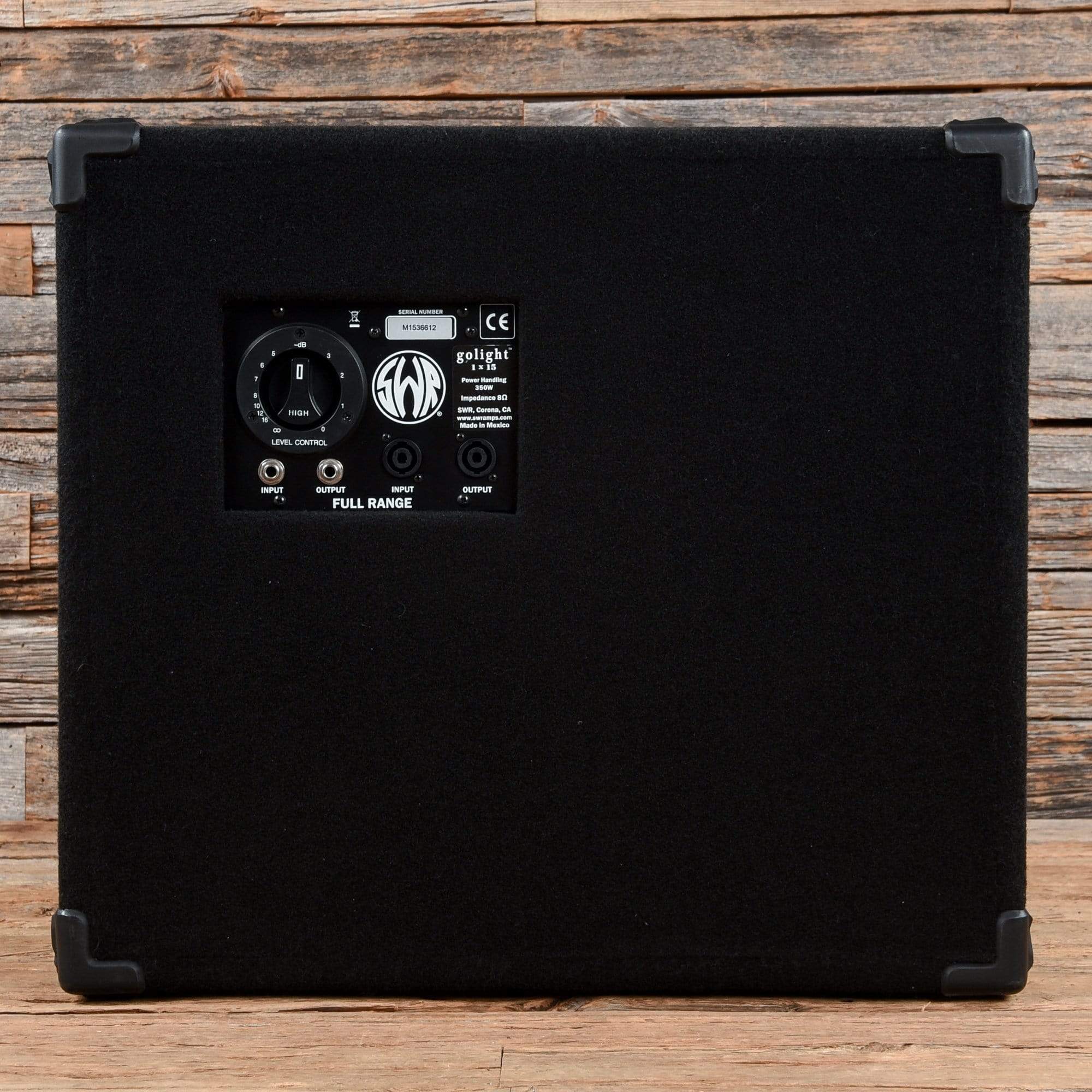 GANBASS AVELL5.1 + AVELL7.1 (硬化系コーティング剤)