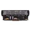 Synergy BE 2-Channel All-Tube Preamp Module w/(2) 12AX7 Amps / Attenuators