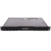 Synergy SYN-5050 Rack Mount All-Tube Power Amp (2x50W Stereo/100W Mono) w/(4) 6L6 & (2) 12AX7 Amps / Boutique Amps