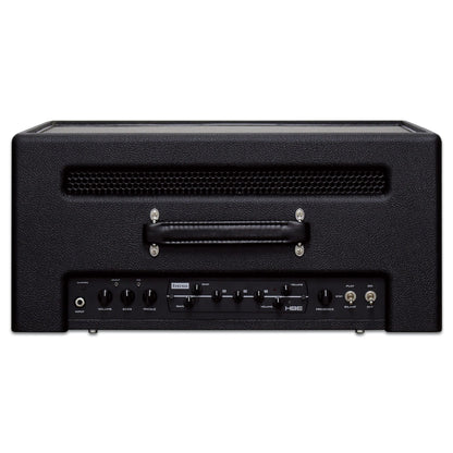 Synergy SYN-30C 3-Channel 30W Combo w/Clean Channel, Slot for One Module, MIDI, & 3-Button Footswitch Amps / Guitar Combos