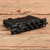 Synergy B BMan Module 2-Channel All-Tube Preamp Amps / Guitar Heads