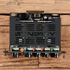 Synergy B BMan Module 2-Channel All-Tube Preamp Amps / Guitar Heads