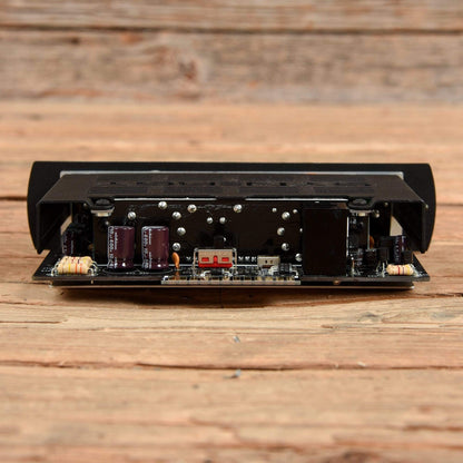 Synergy B BMan Module 2-Channel All-Tube Preamp Amps / Guitar Heads