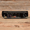 Synergy Diezel VH4 2-Channel All-Tube MTS Preamp Module Amps / Guitar Heads