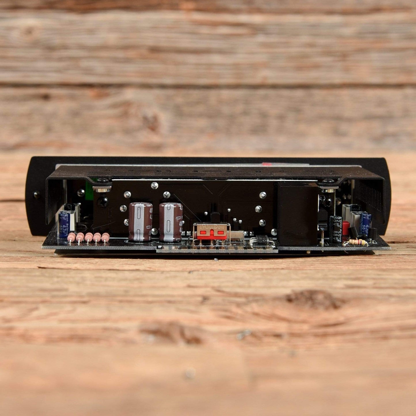 Synergy ENGL Powerball Preamp Module Amps / Guitar Heads