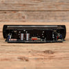 Synergy ENGL Savage 2-Channel Preamp Module Amps / Guitar Heads