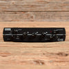 Synergy Friedman DS 2-Channel All-Tube Preamp Module Amps / Guitar Heads