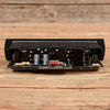 Synergy Friedman DS 2-Channel All-Tube Preamp Module Amps / Guitar Heads