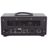 Synergy SYN-30 3-Channel 30W Head w/Clean Channel & 3-Button Footswitch Amps / Guitar Heads