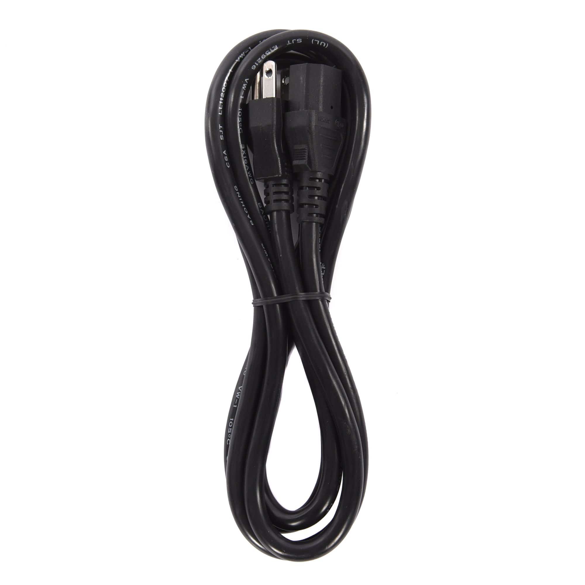 Synergy SYN-2 Rack Mount Preamp w/Slots for Two Modules, (1) 12AX7, Effects Loop, Record Out, MIDI Amps / Small Amps