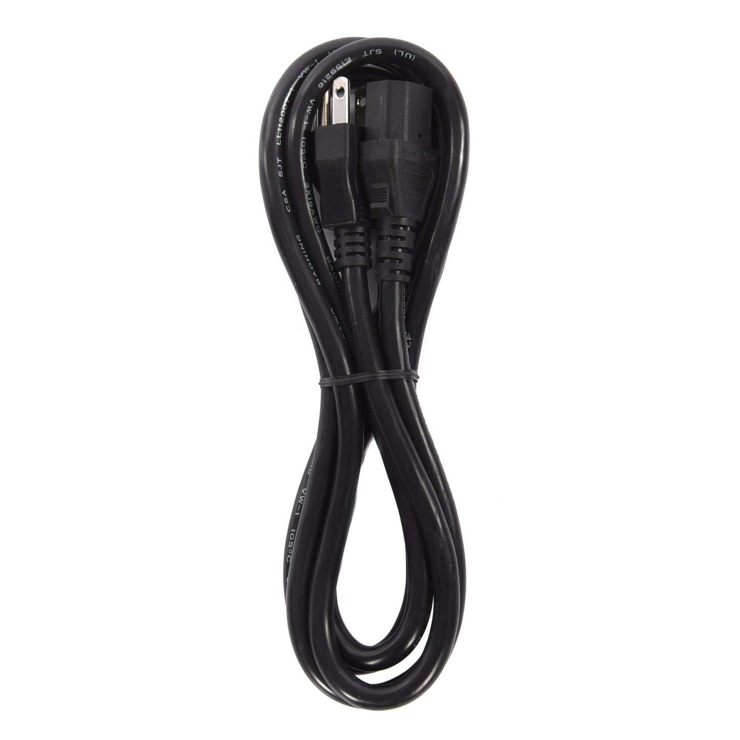 Synergy SYN-2 Rack Mount Preamp w/Slots for Two Modules, (1) 12AX7, Effects Loop, Record Out, MIDI Amps / Small Amps