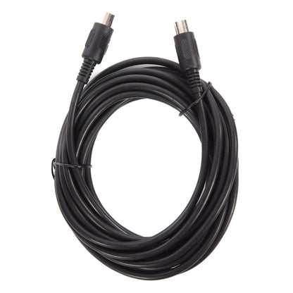 Synergy R5 Midi Pedal 5-Button Effects and Pedals / Controllers, Volume and Expression