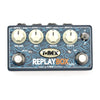 T-Rex Replay Box Delay Pedal Effects and Pedals / Delay