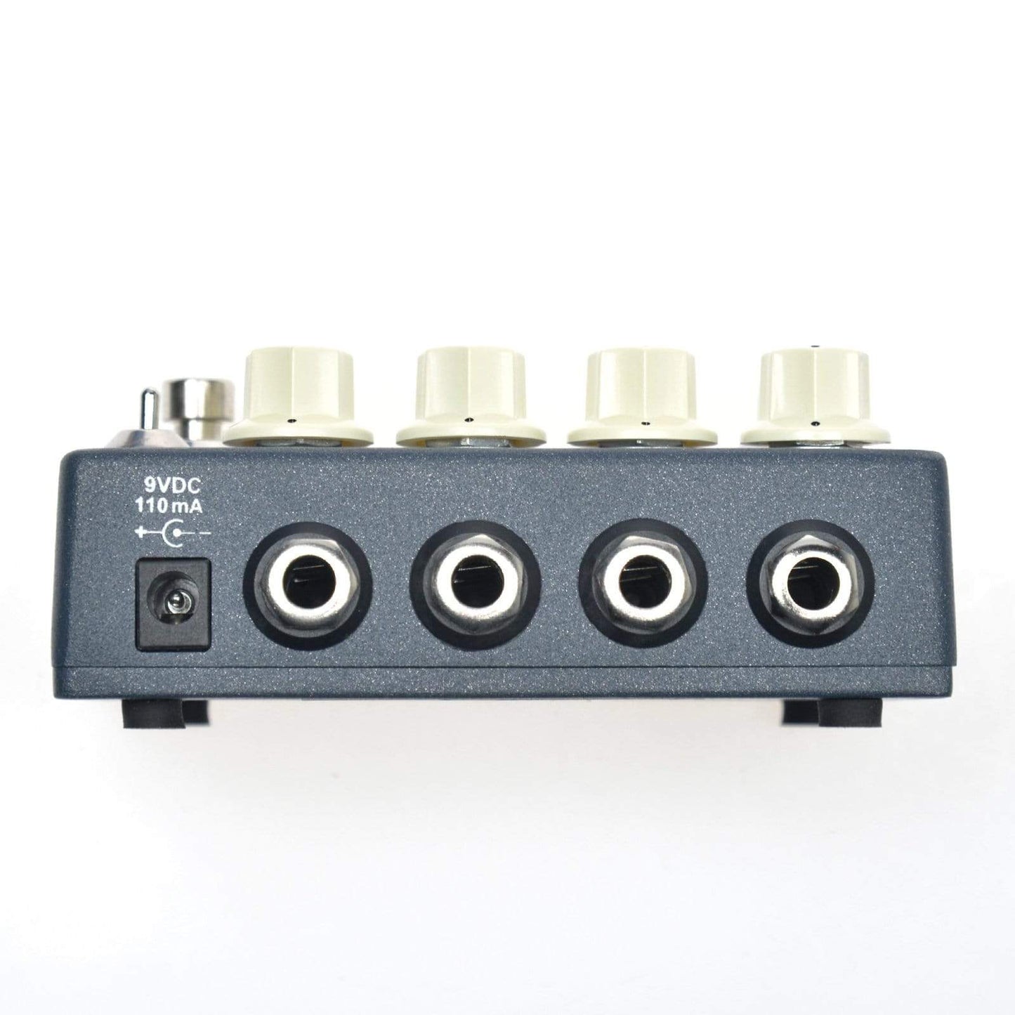 T-Rex Replay Box Delay Pedal Effects and Pedals / Delay