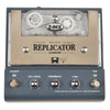 T-Rex Replicator Junior Tape Echo Effects and Pedals / Delay