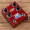 T-Rex Tap Tone Delay USED Effects and Pedals / Delay