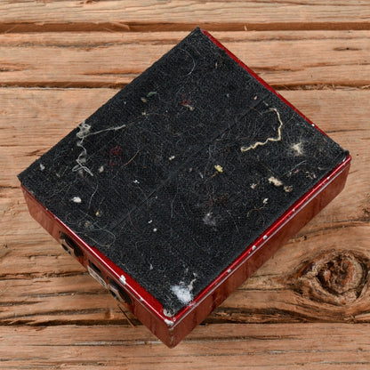 T-Rex Tap Tone Delay USED Effects and Pedals / Delay