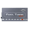 T-Rex Fuel Tank Goliath Effects and Pedals / Pedalboards and Power Supplies