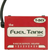 T-Rex Fuel Tank Junior Power Supply Effects and Pedals / Pedalboards and Power Supplies