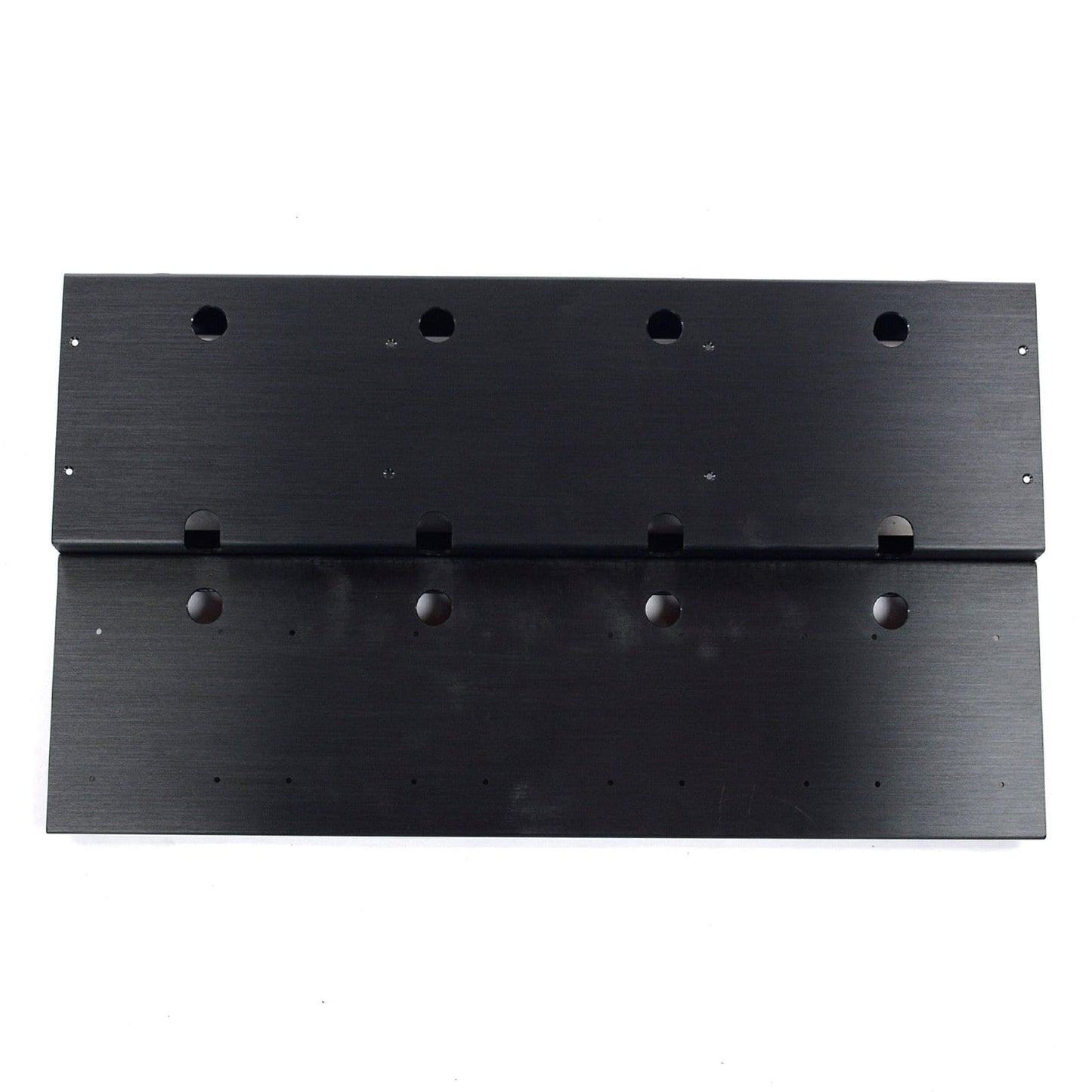 T-Rex ToneTrunk 56 31.6cm x 56cm Pedal Board Effects and Pedals / Pedalboards and Power Supplies