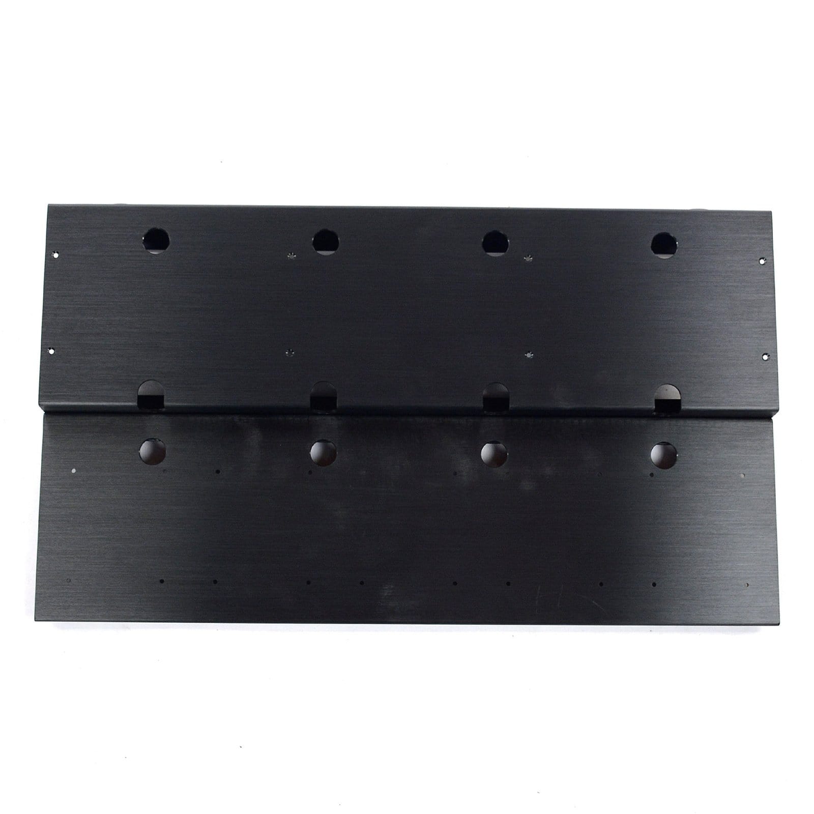 T-Rex ToneTrunk 56 31.6cm x 56cm Pedal Board Effects and Pedals / Pedalboards and Power Supplies