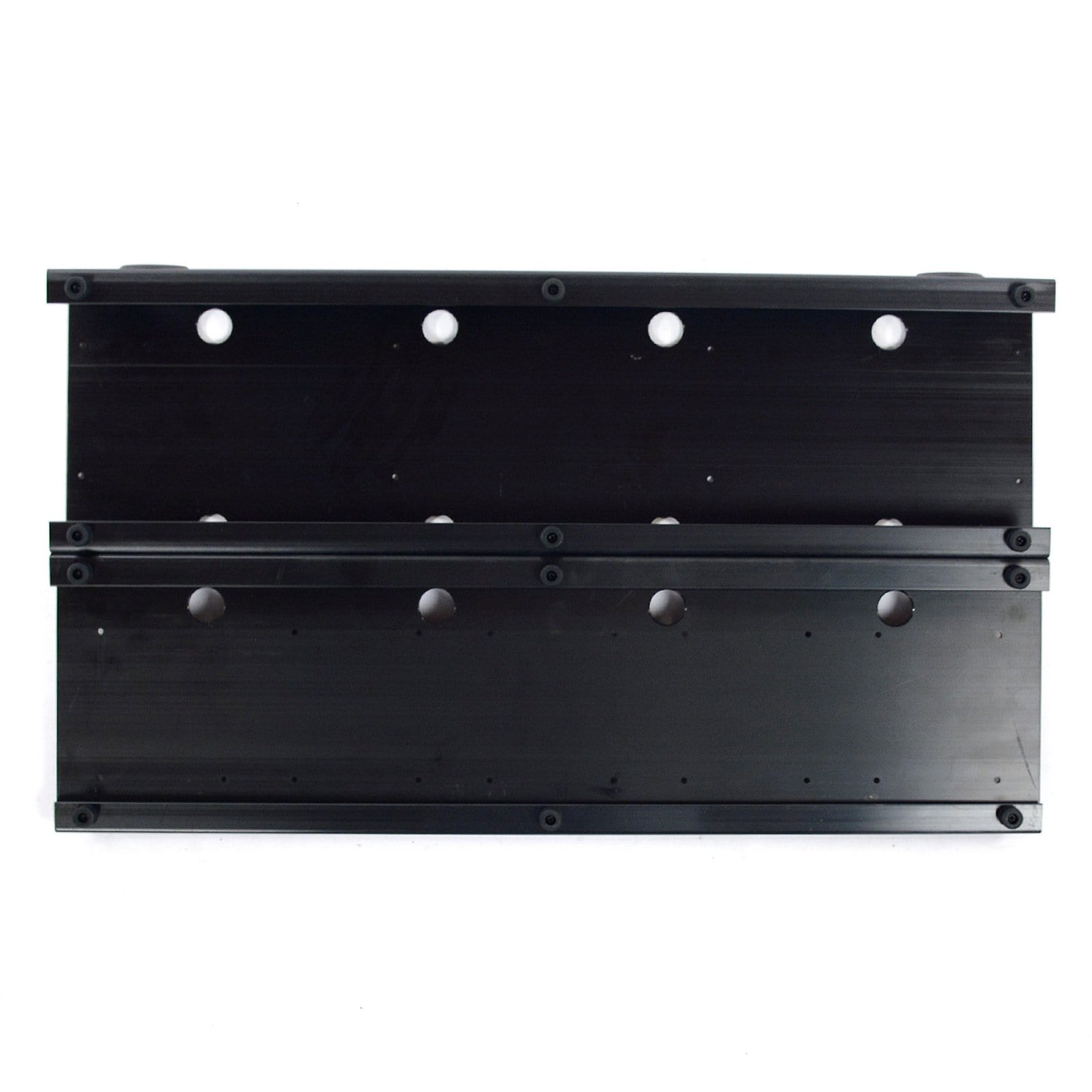 T-Rex ToneTrunk 56 31.6cm x 56cm Pedal Board Effects and Pedals / Pedalboards and Power Supplies