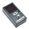 T-Rex Tunemaster Tuner Effects and Pedals / Tuning Pedals