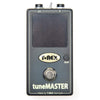 T-Rex Tunemaster Tuner Effects and Pedals / Tuning Pedals