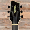 Tacoma AJF28C Sunburst Acoustic Guitars / Jumbo