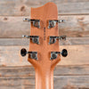 Tacoma Chief C1C Satin Natural Acoustic Guitars / Jumbo