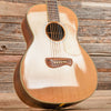 Tacoma PR12 Natural Acoustic Guitars / Parlor
