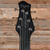 Tagima Millenium 6 Top Satin Black 2020 Bass Guitars / 5-String or More