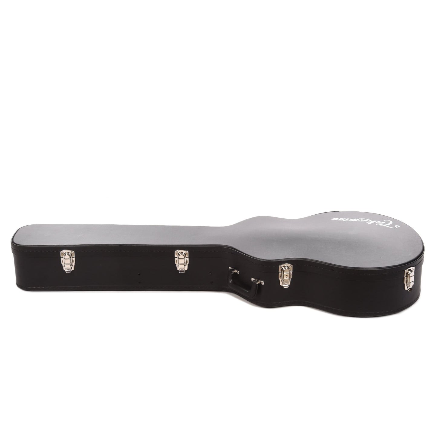 Takamine G Series GC-B Bass Case Accessories / Cases and Gig Bags / Bass Cases