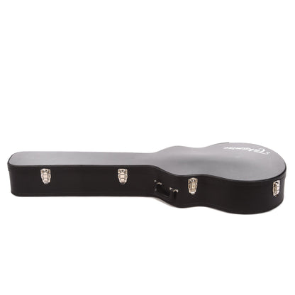 Takamine G Series GC-B Bass Case Accessories / Cases and Gig Bags / Bass Cases