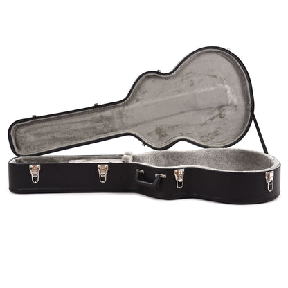 Takamine G Series GC-J Jumbo Case Accessories / Cases and Gig Bags / Guitar Cases