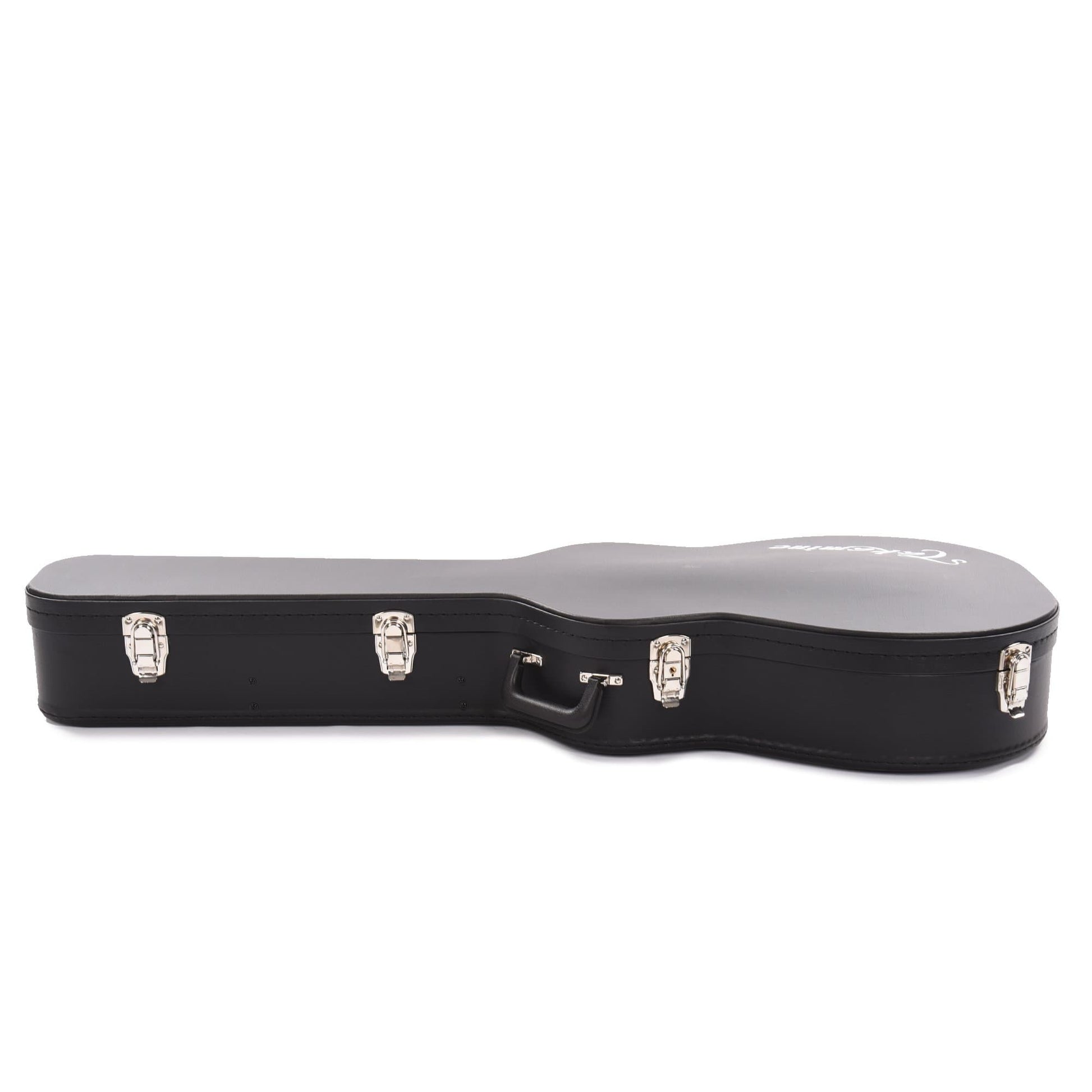 Takamine G Series GC-OM OM Case Accessories / Cases and Gig Bags / Guitar Cases