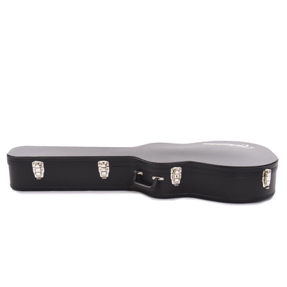 Takamine G Series GC-OM OM Case Accessories / Cases and Gig Bags / Guitar Cases