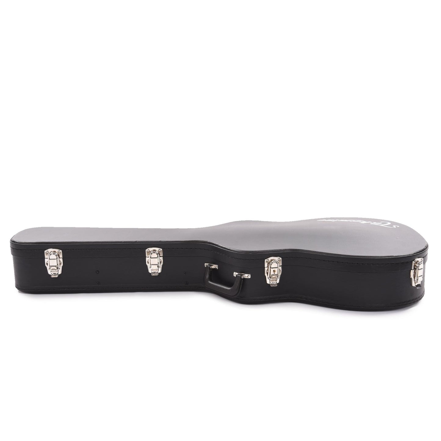 Takamine G Series GC-S FXC/Classic/New Yorker Case Accessories / Cases and Gig Bags / Guitar Cases