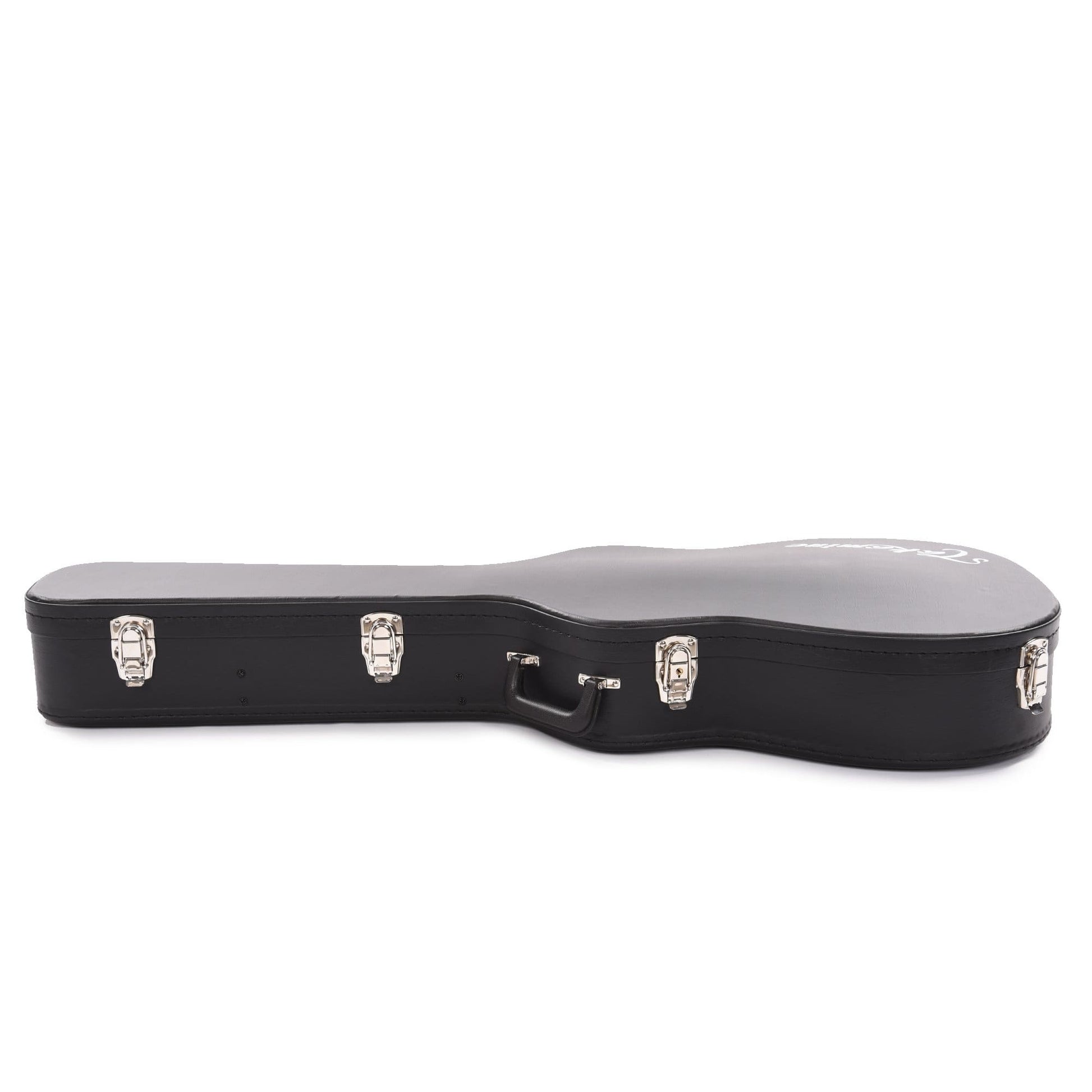 Takamine G Series GC-S FXC/Classic/New Yorker Case Accessories / Cases and Gig Bags / Guitar Cases