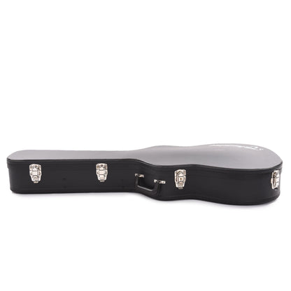 Takamine G Series GC-S FXC/Classic/New Yorker Case Accessories / Cases and Gig Bags / Guitar Cases