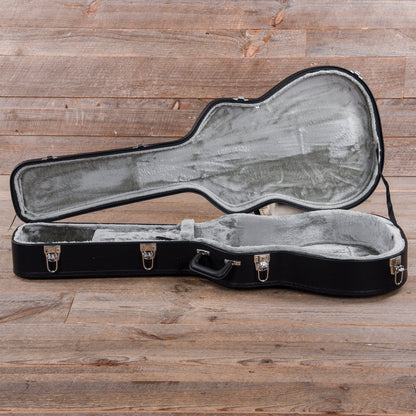 Takamine G Series GC-S FXC/Classic/New Yorker Case Accessories / Cases and Gig Bags / Guitar Cases