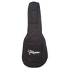 Takamine Dreadnought Acoustic NEX Gig Bag Accessories / Cases and Gig Bags / Guitar Gig Bags