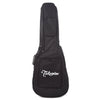 Takamine Jumbo Acoustic Gig Bag Accessories / Cases and Gig Bags / Guitar Gig Bags