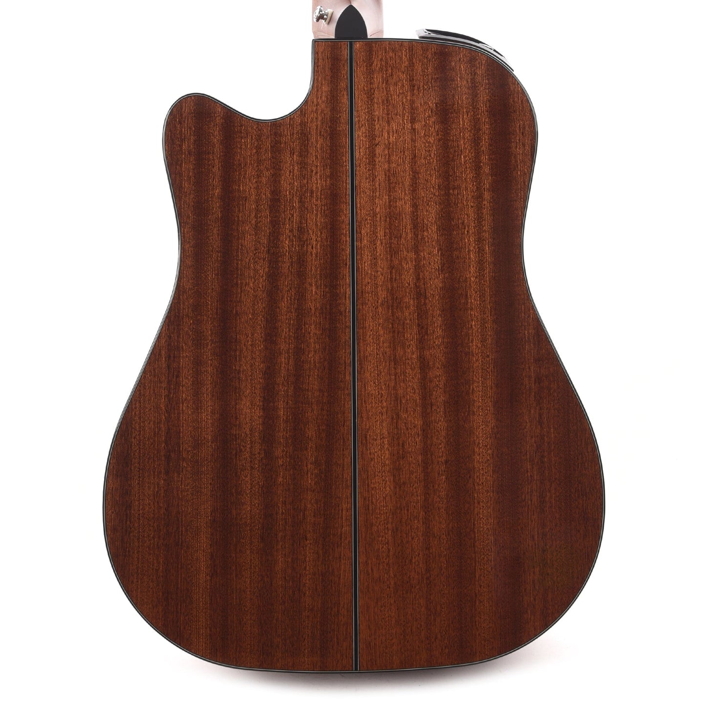 Takamine GD30CE-12 12-String Dreadnought Acoustic-Electric Brown Sunburst Acoustic Guitars / 12-String