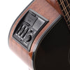 Takamine GD30CE-12 12-String Dreadnought Acoustic-Electric Brown Sunburst Acoustic Guitars / 12-String