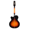 Takamine GJ72CE-12 12-String Jumbo Acoustic-Electric Brown Sunburst Acoustic Guitars / 12-String