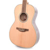 Takamine GY51E New Yorker Acoustic-Electric Natural Acoustic Guitars / Built-in Electronics