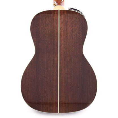 Takamine GY51E New Yorker Acoustic-Electric Natural Acoustic Guitars / Built-in Electronics