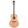 Takamine GY51E New Yorker Acoustic-Electric Natural Acoustic Guitars / Built-in Electronics