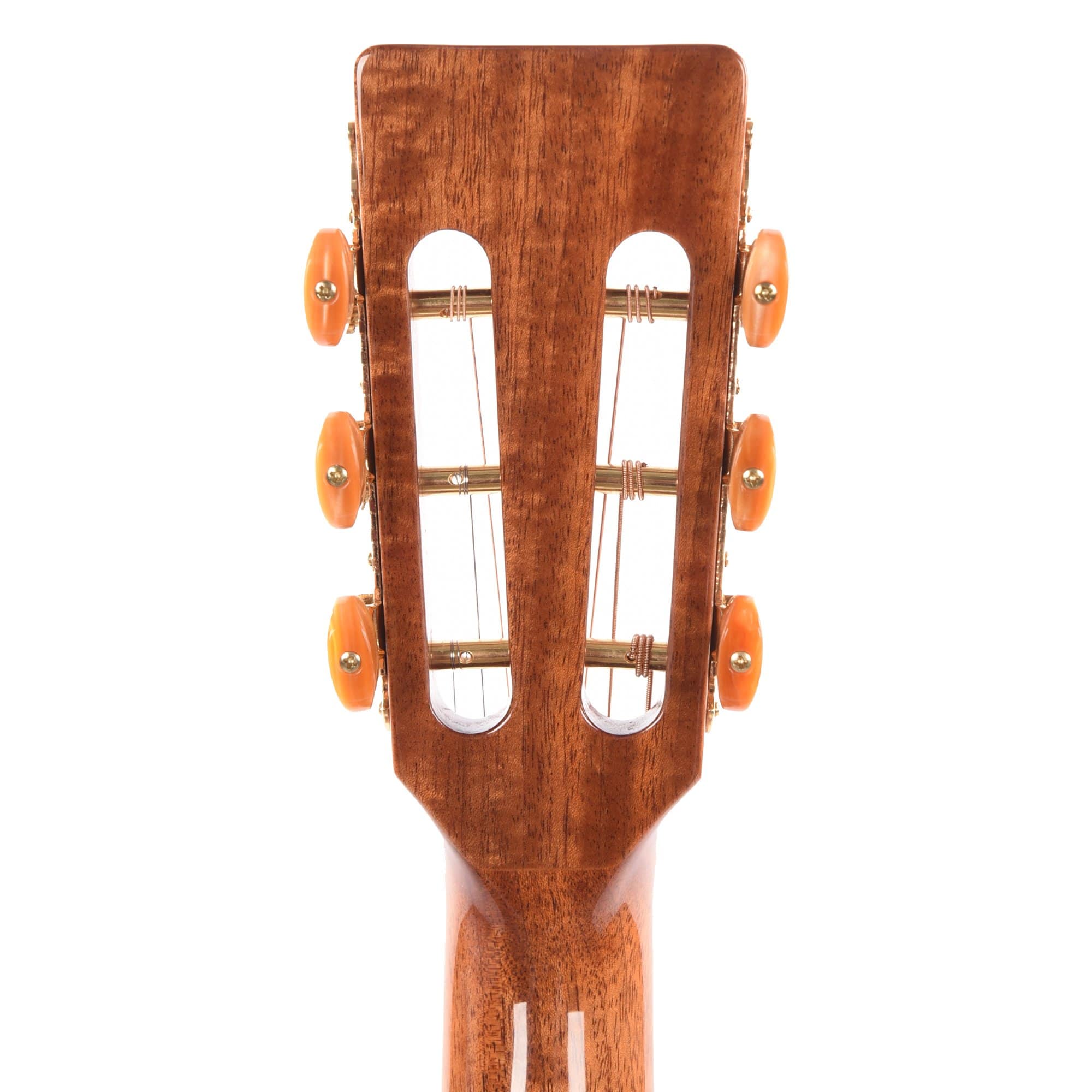 Takamine GY51E New Yorker Acoustic-Electric Natural Acoustic Guitars / Built-in Electronics